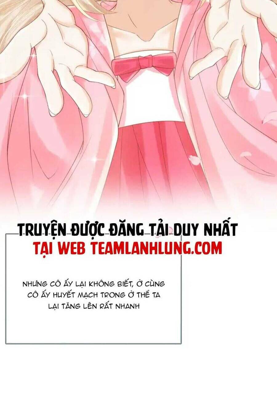 Chương 21 - Trang 27