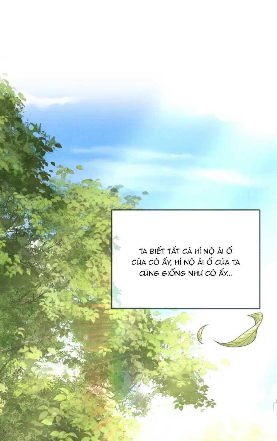 Chương 21 - Trang 28