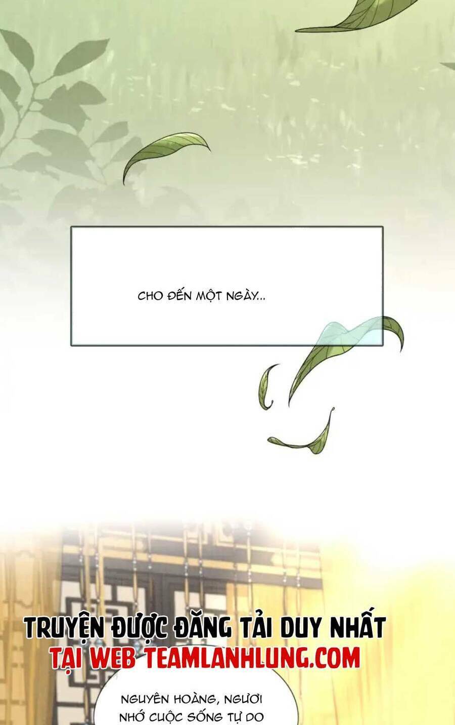 Chương 21 - Trang 30