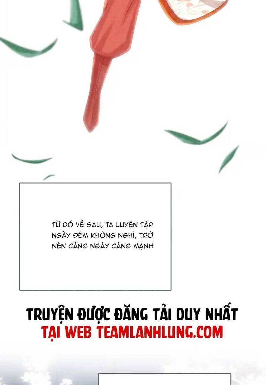 Chương 21 - Trang 4