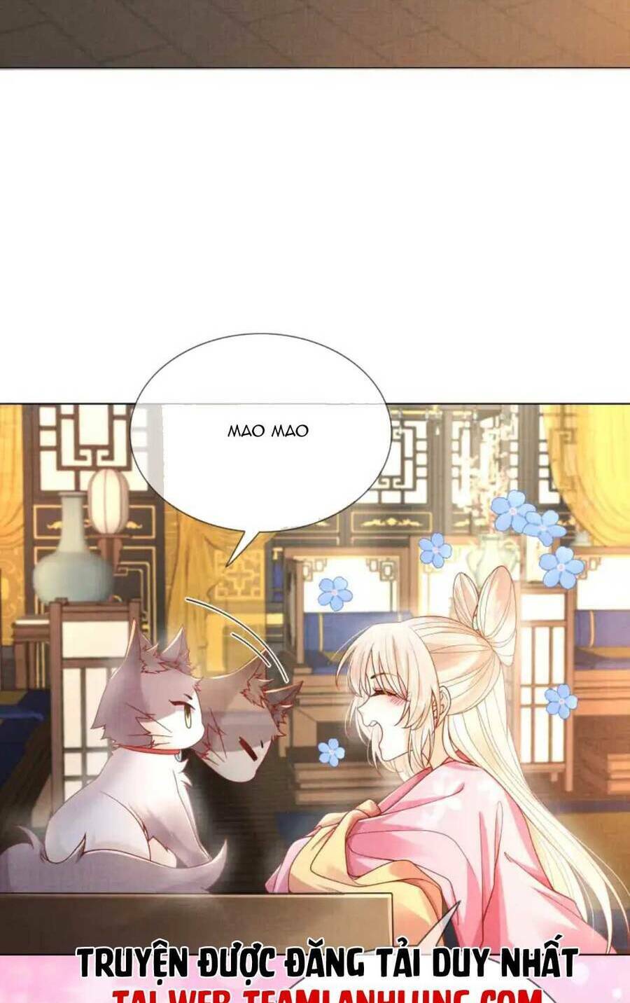 Chương 21 - Trang 32