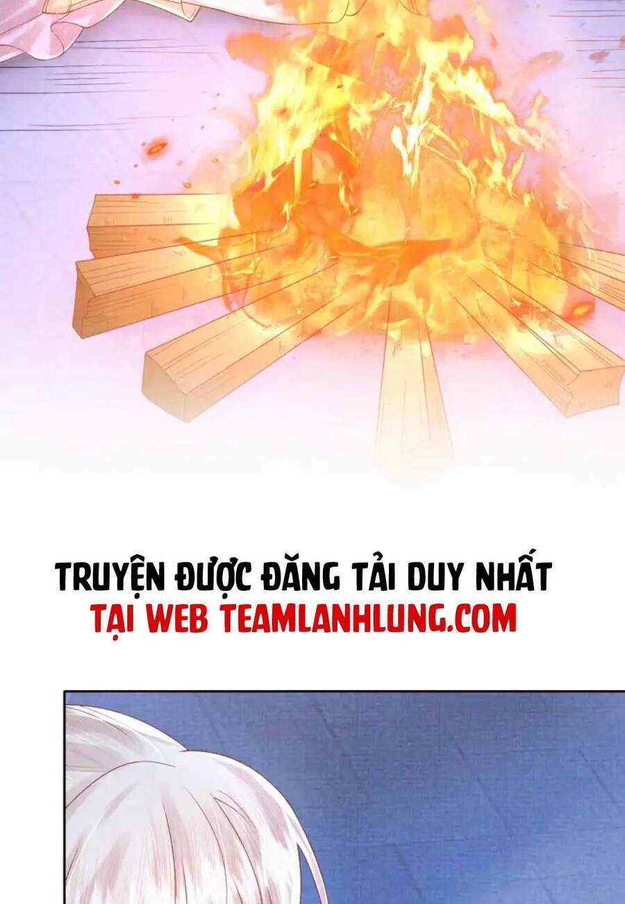 Chương 21 - Trang 6