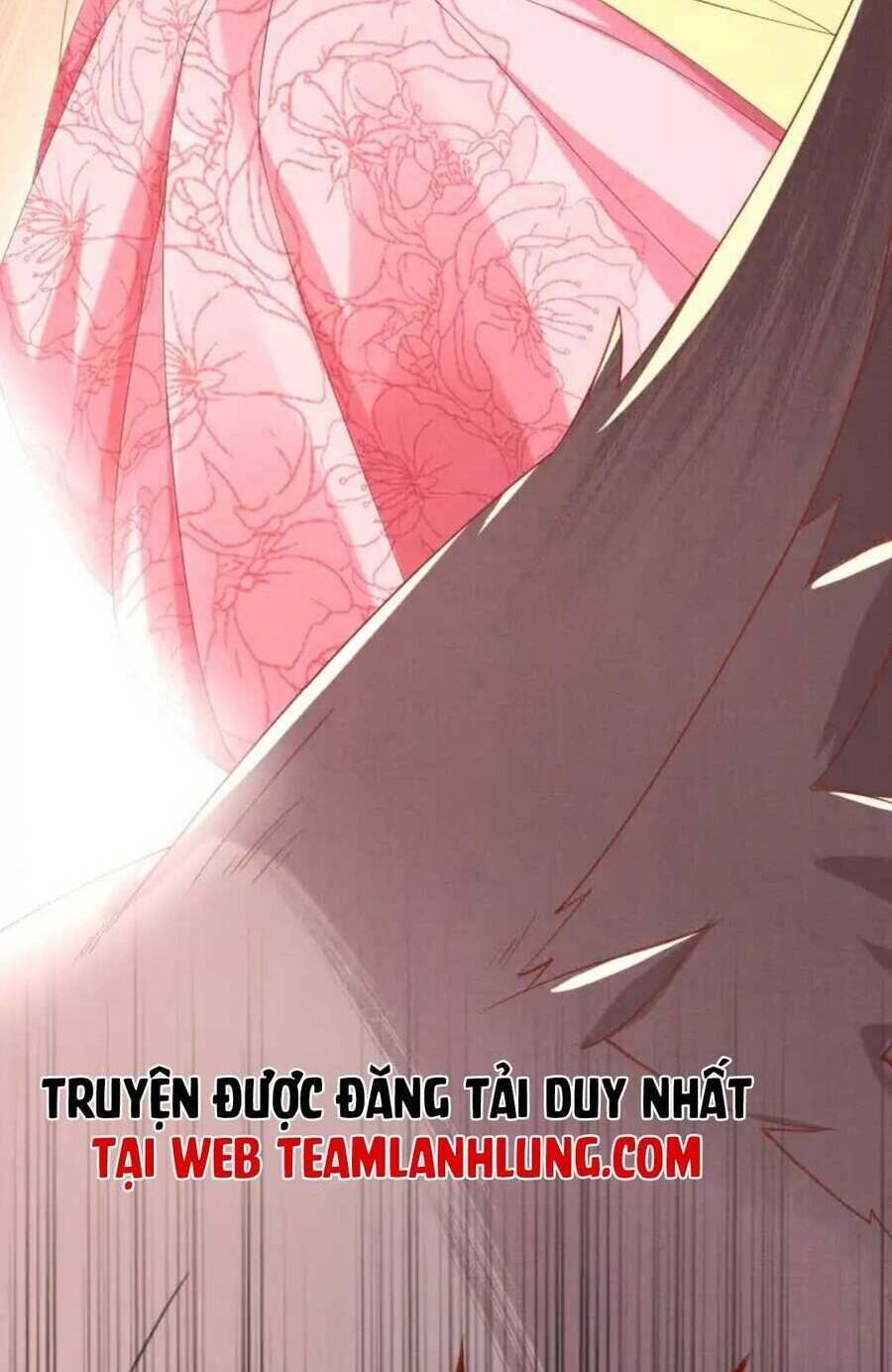 Chương 21 - Trang 55