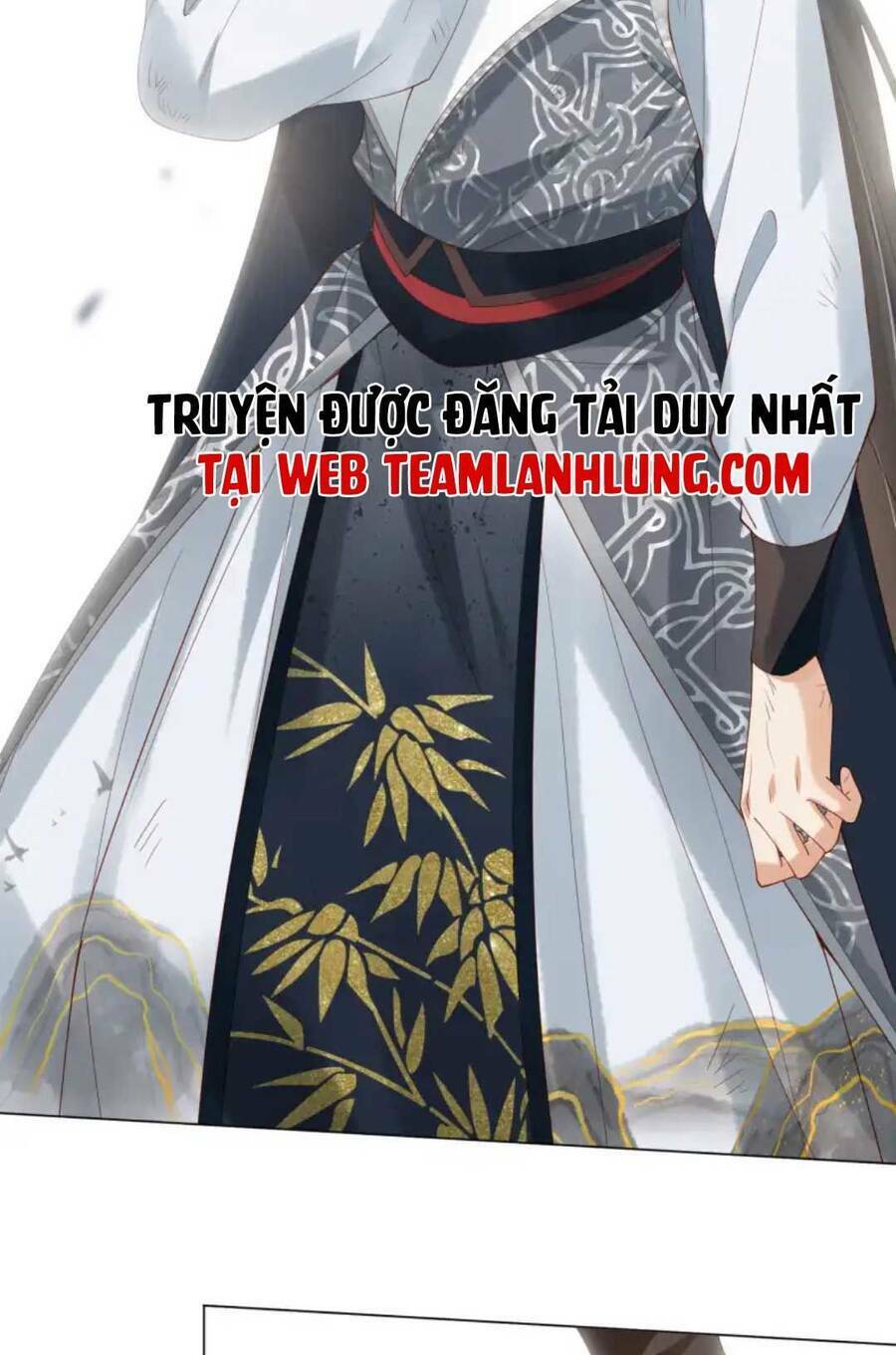 Chương 21 - Trang 66