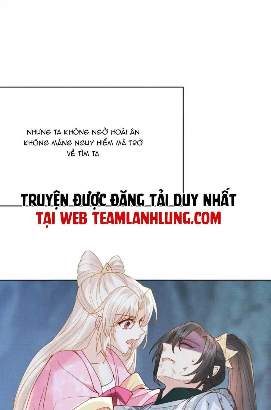 Chương 21 - Trang 70