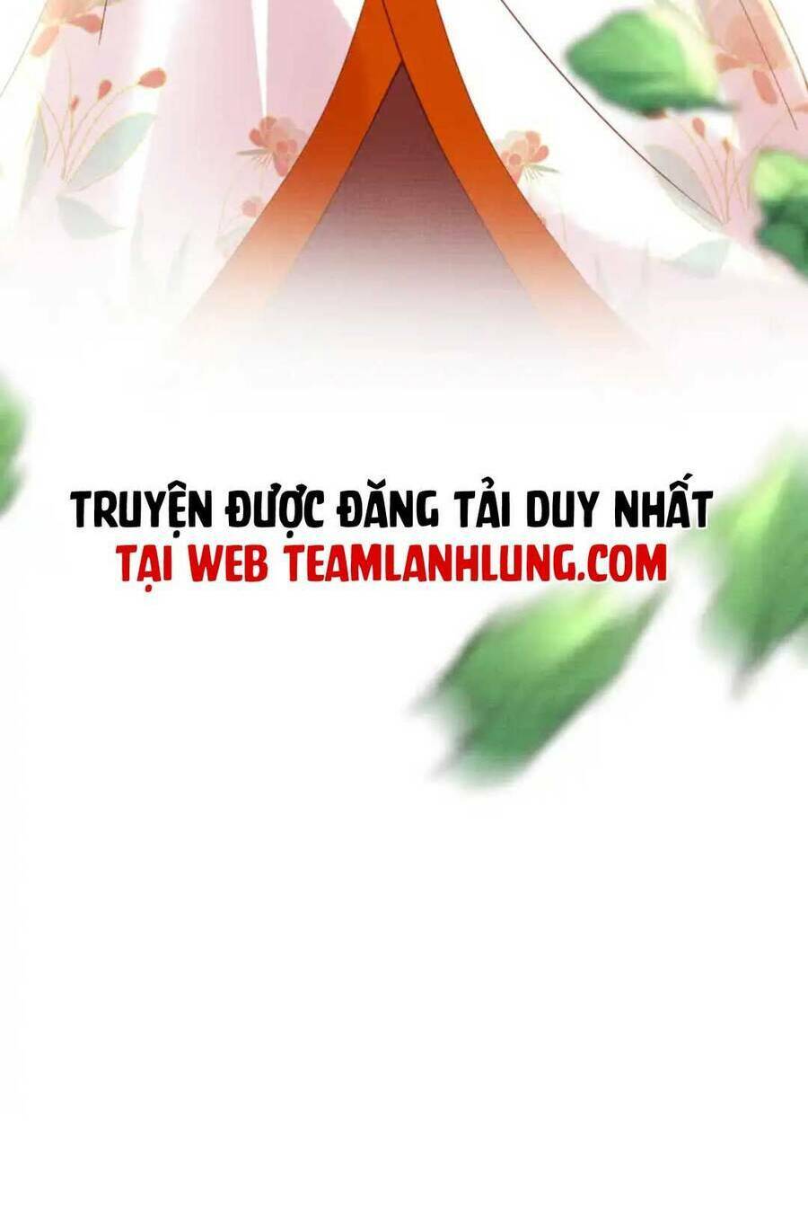 Chương 21 - Trang 75
