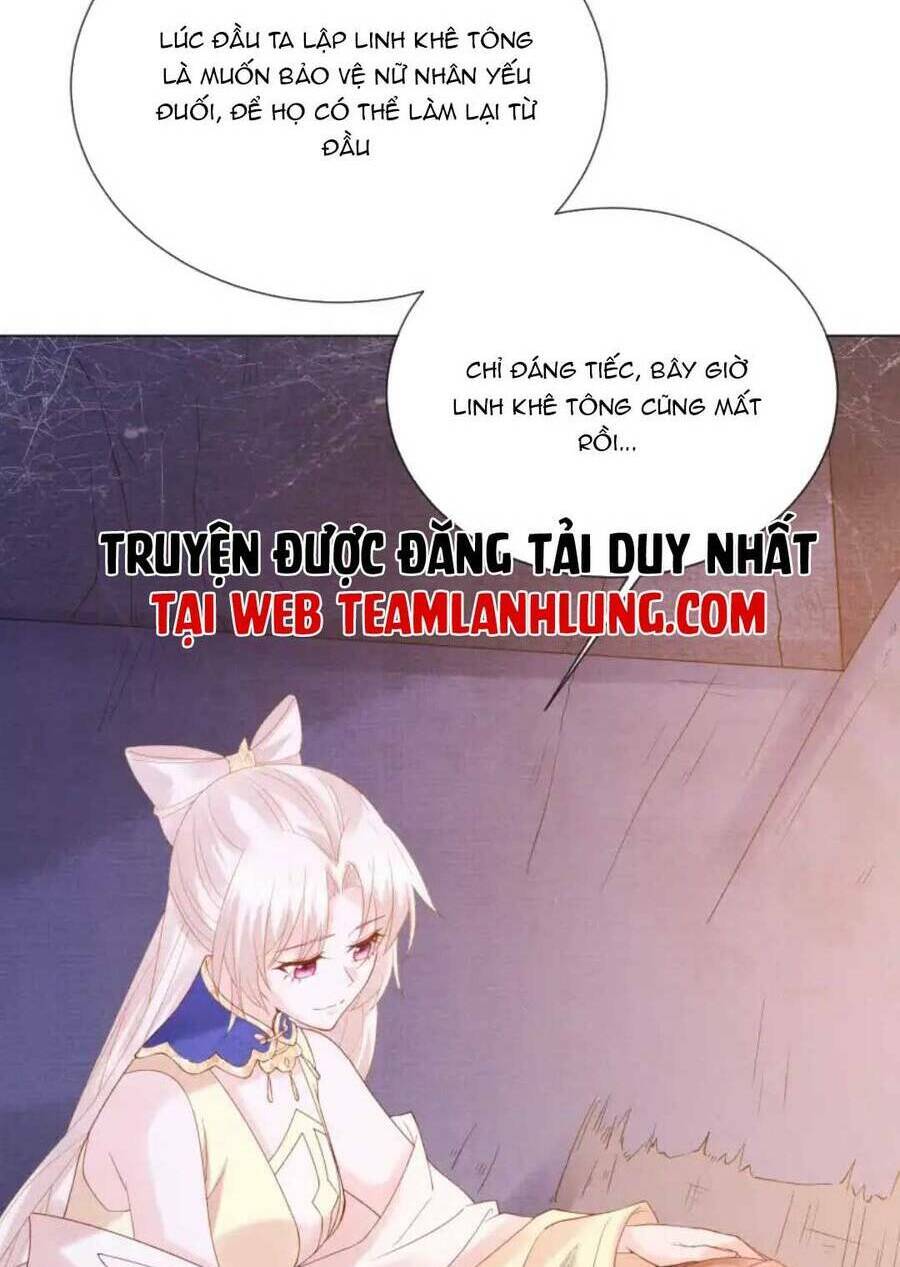 Chương 21 - Trang 79