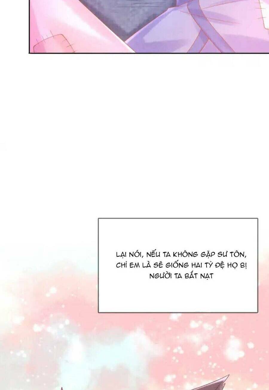 Chương 21 - Trang 9