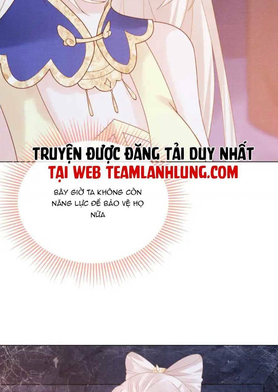 Chương 21 - Trang 82