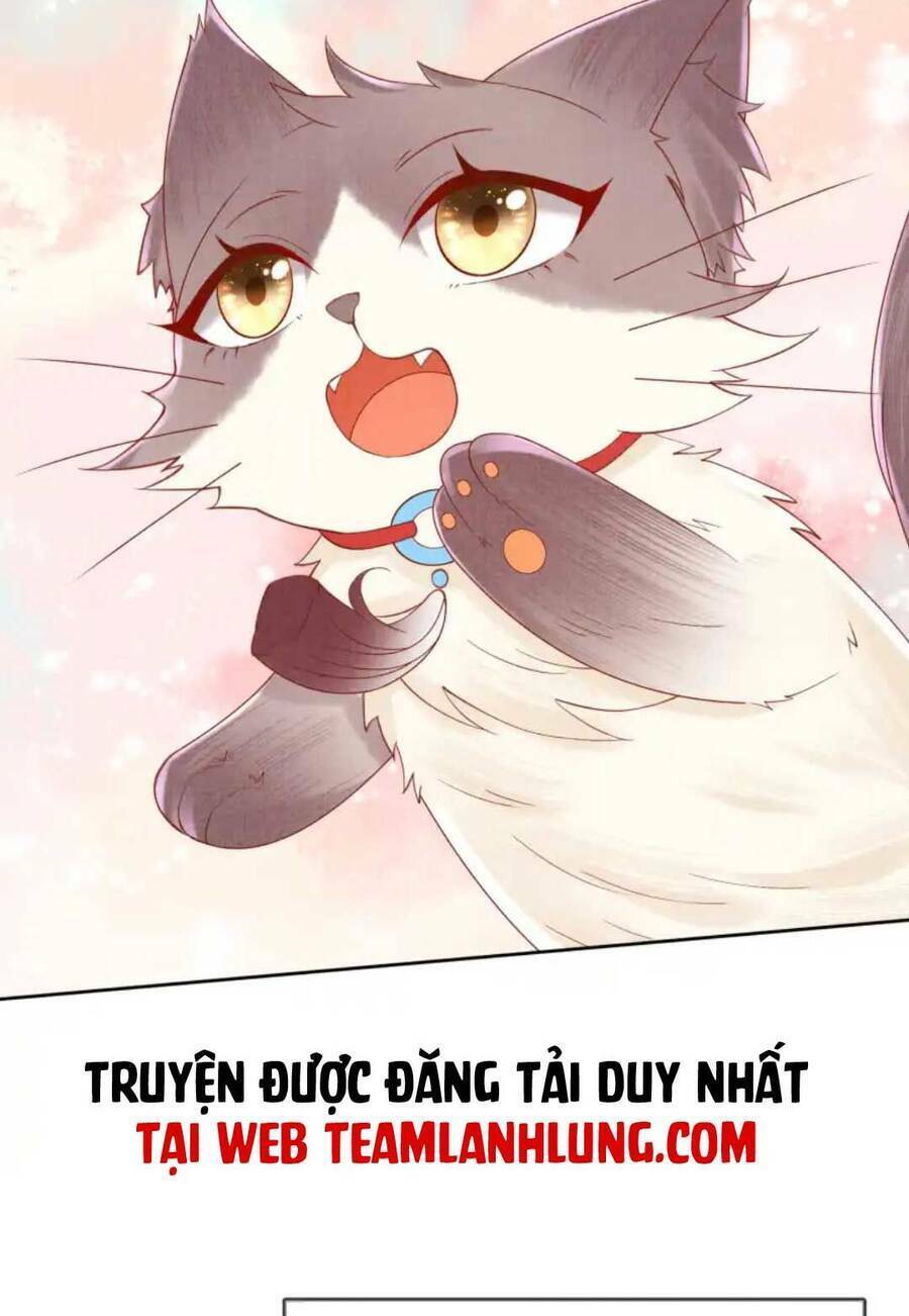 Chương 21 - Trang 10