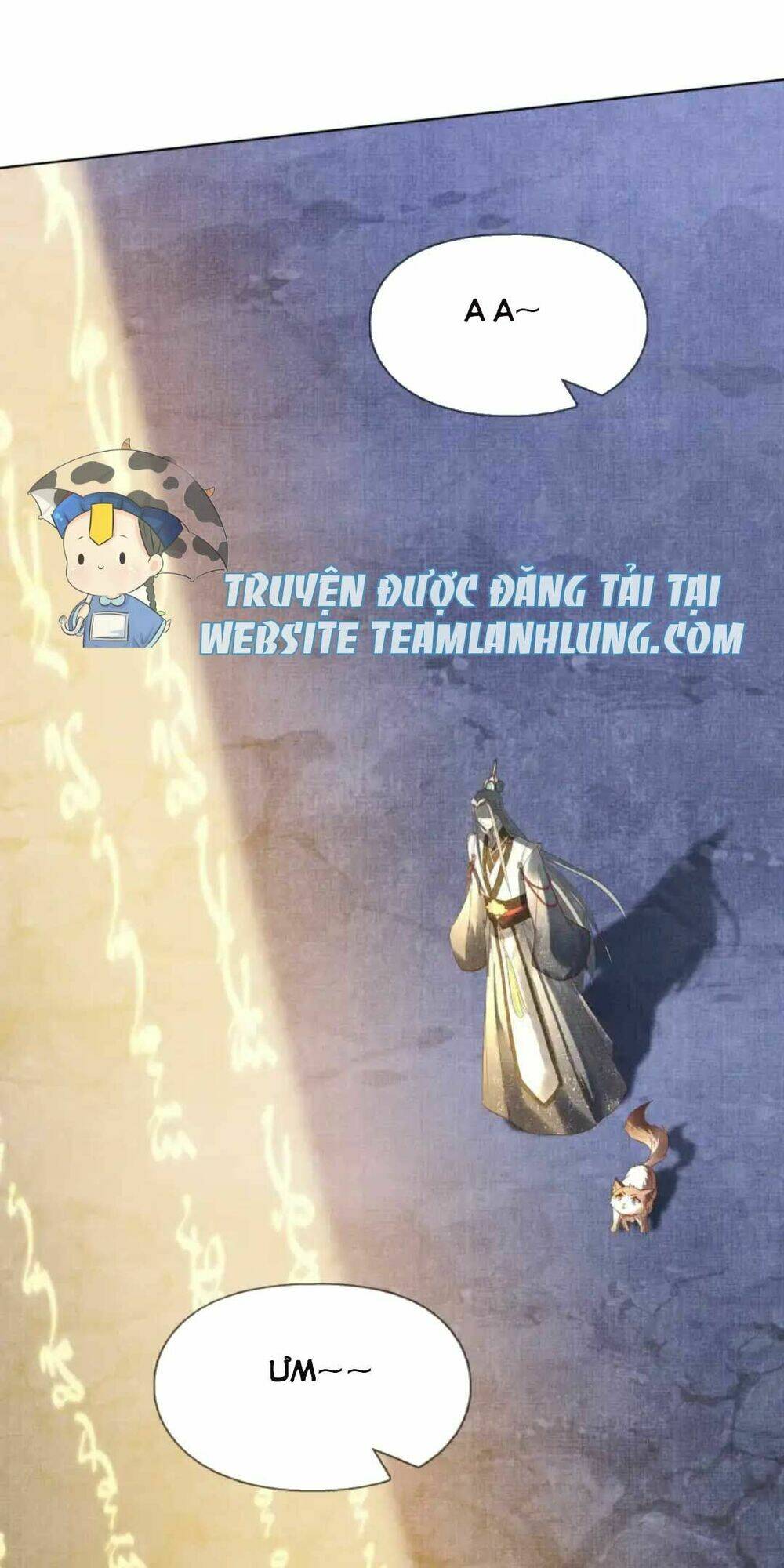 Chương 6 - Trang 3