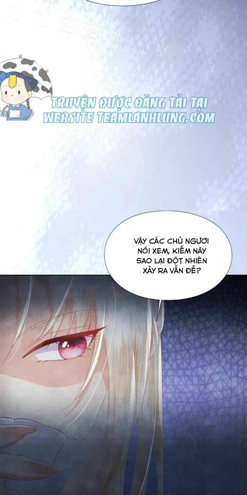 Chương 6 - Trang 44