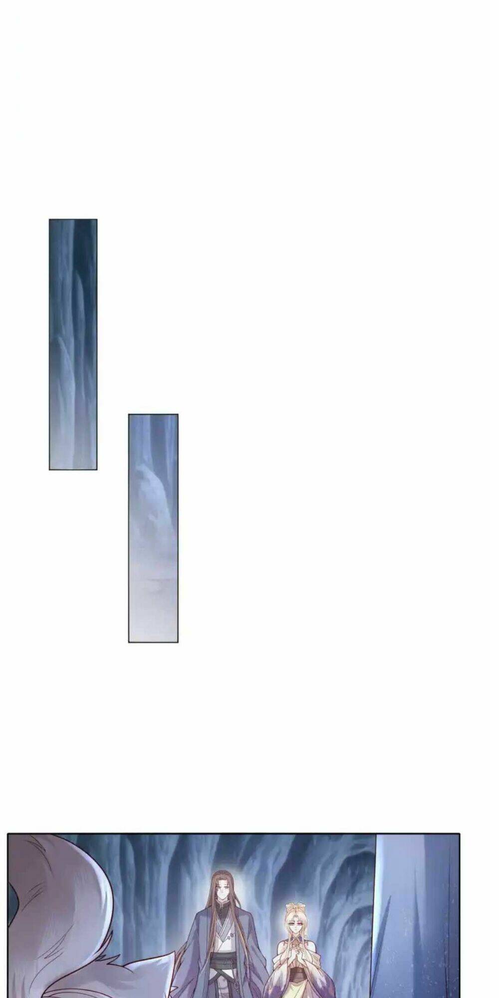 Chương 6 - Trang 6