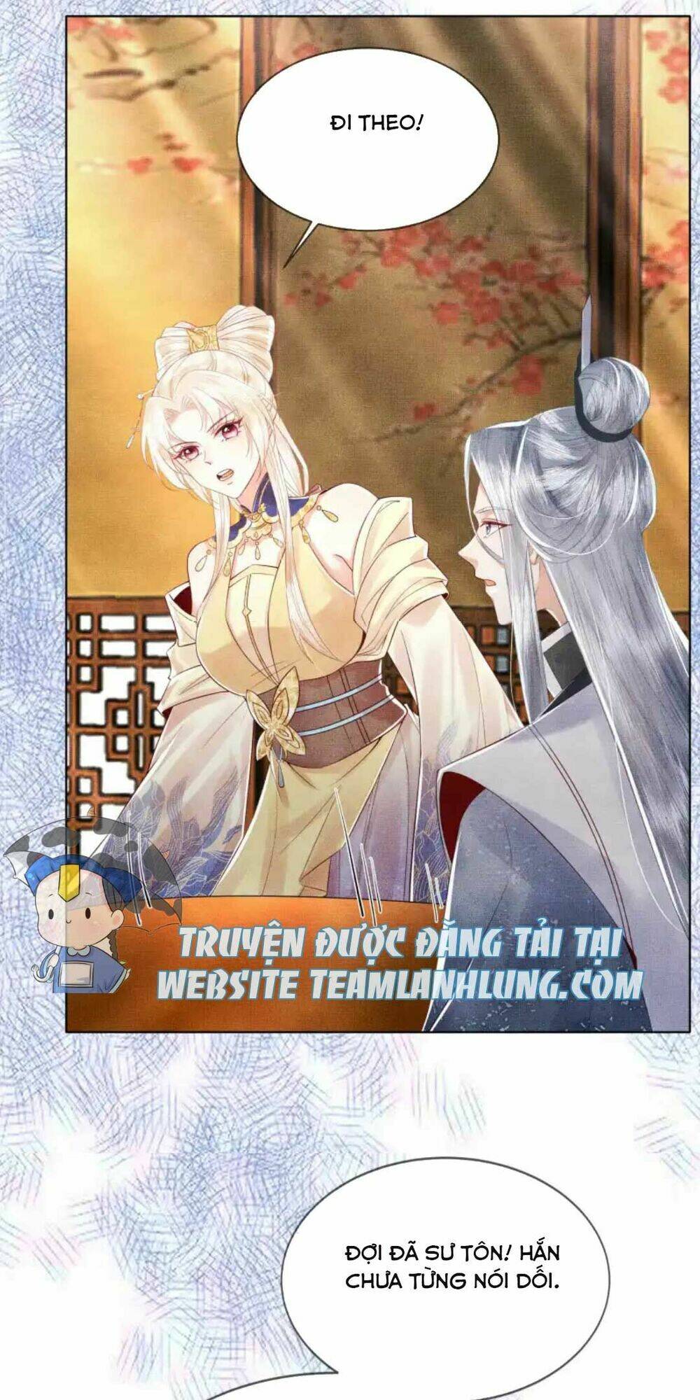 Chương 6 - Trang 51
