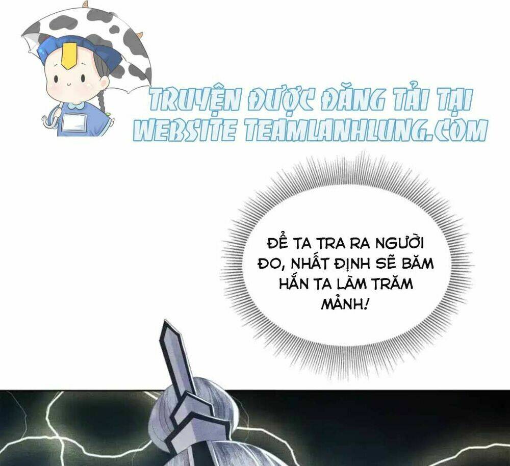 Chương 6 - Trang 55