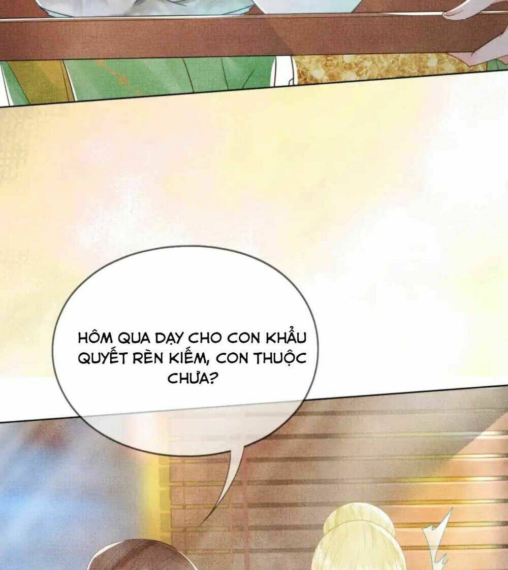 Chương 7 - Trang 17