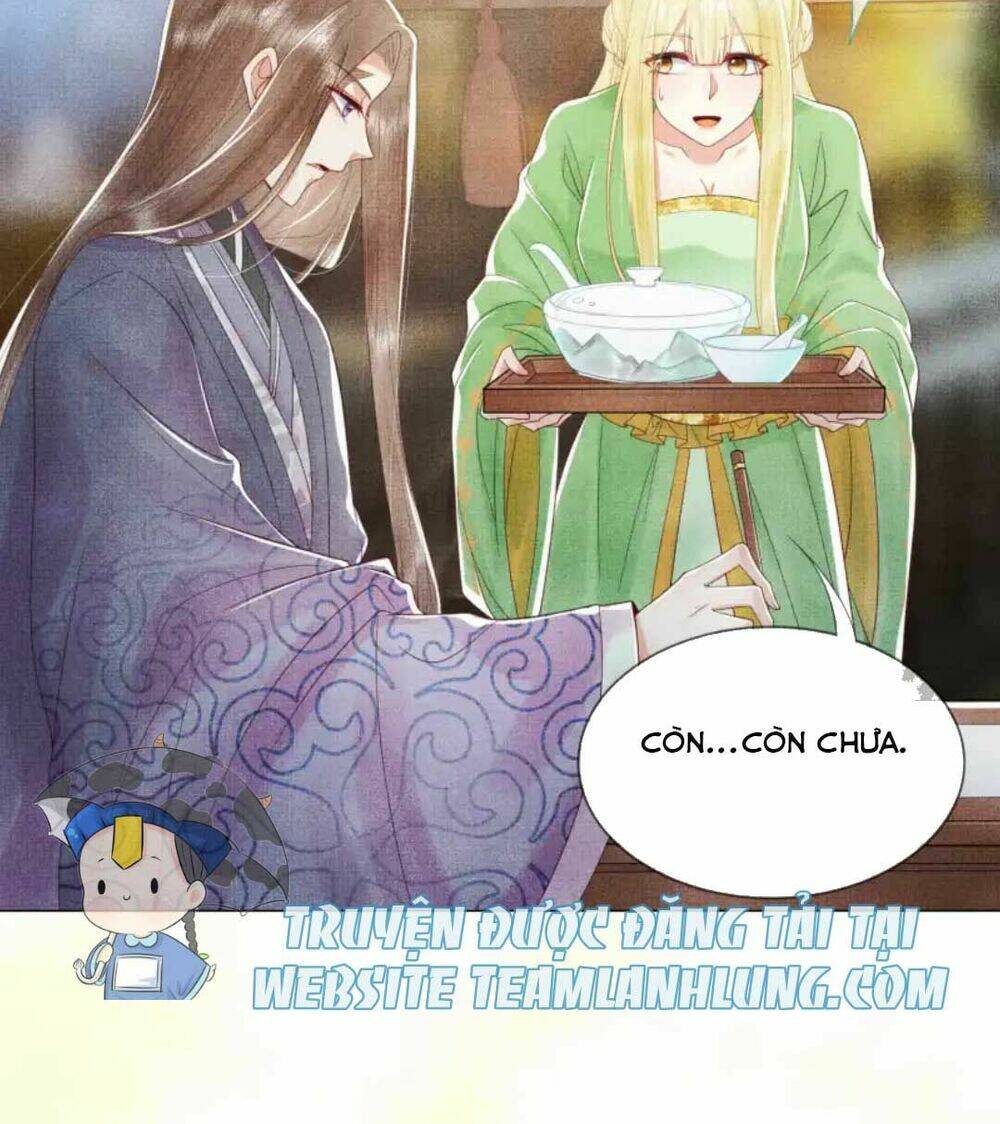 Chương 7 - Trang 18