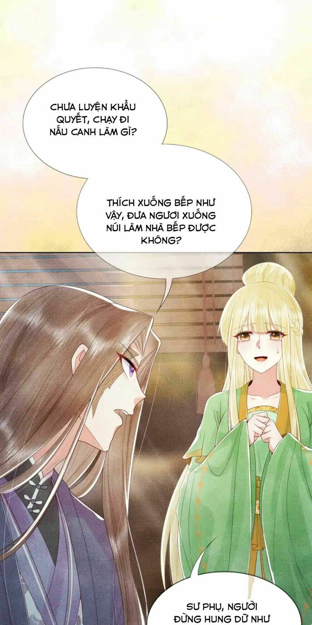 Chương 7 - Trang 19