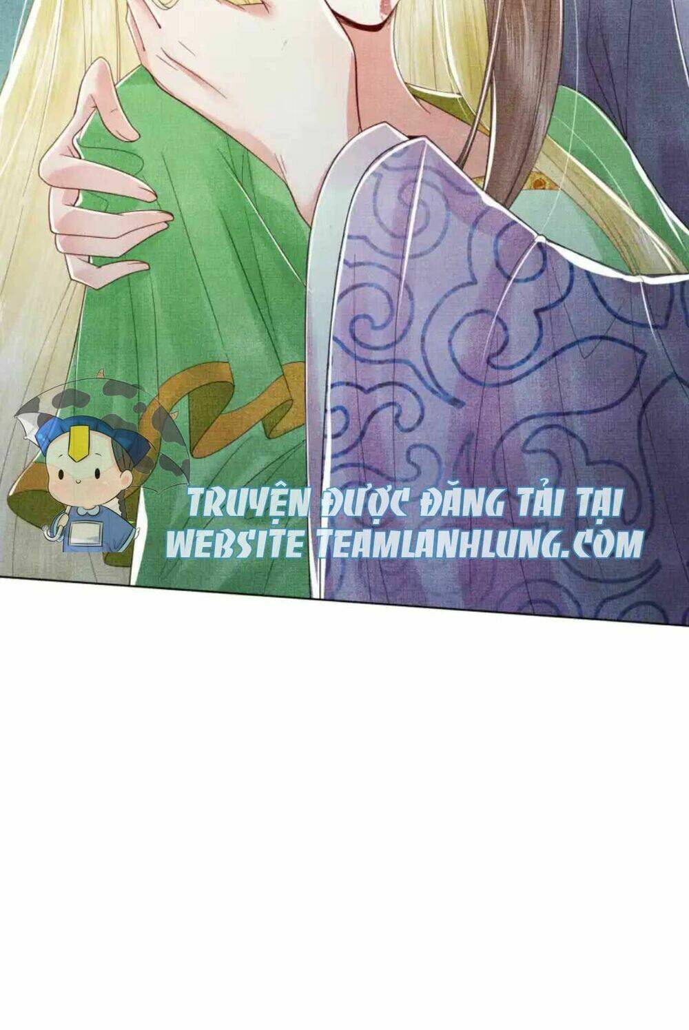 Chương 7 - Trang 32