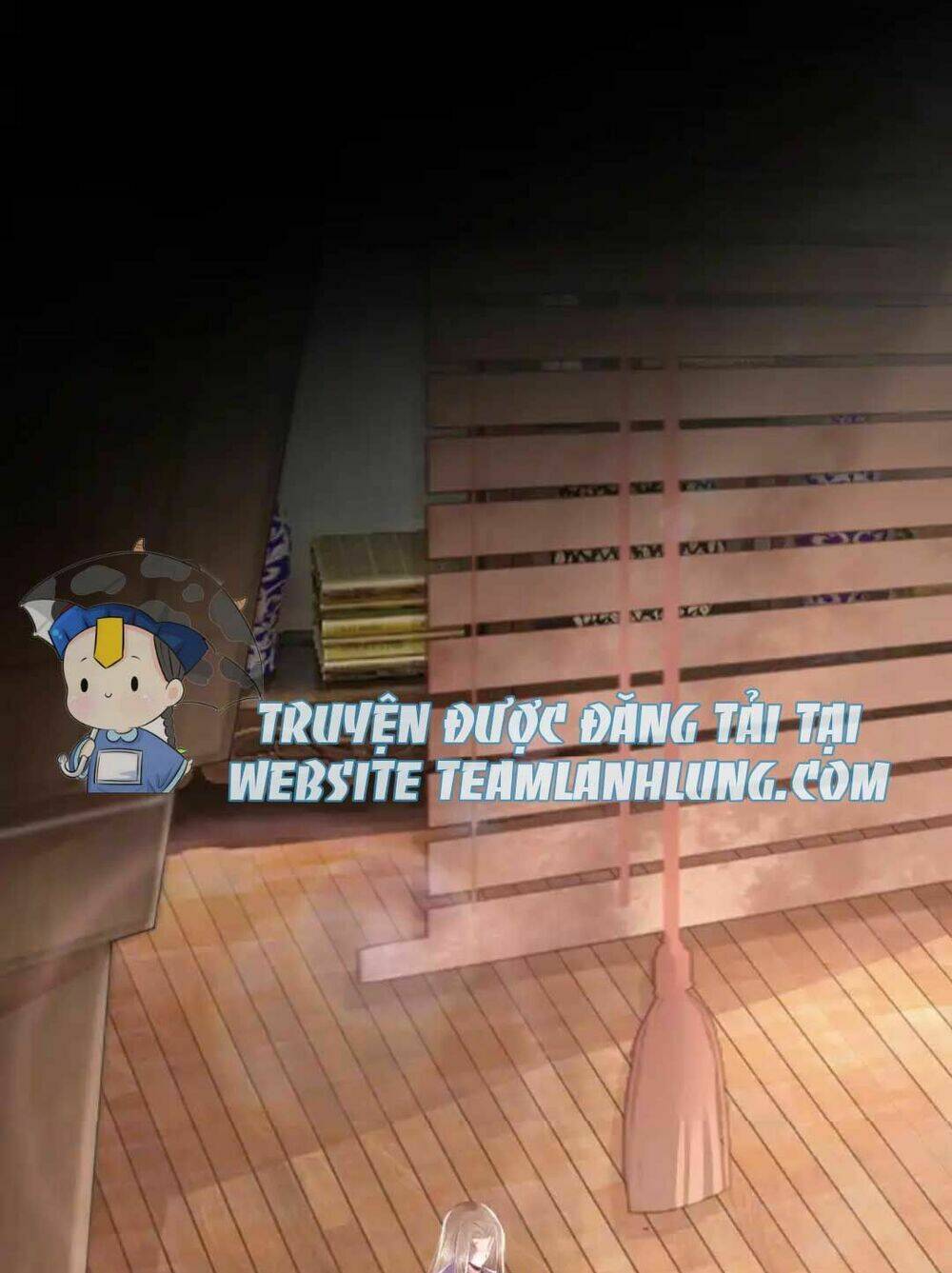 Chương 7 - Trang 43