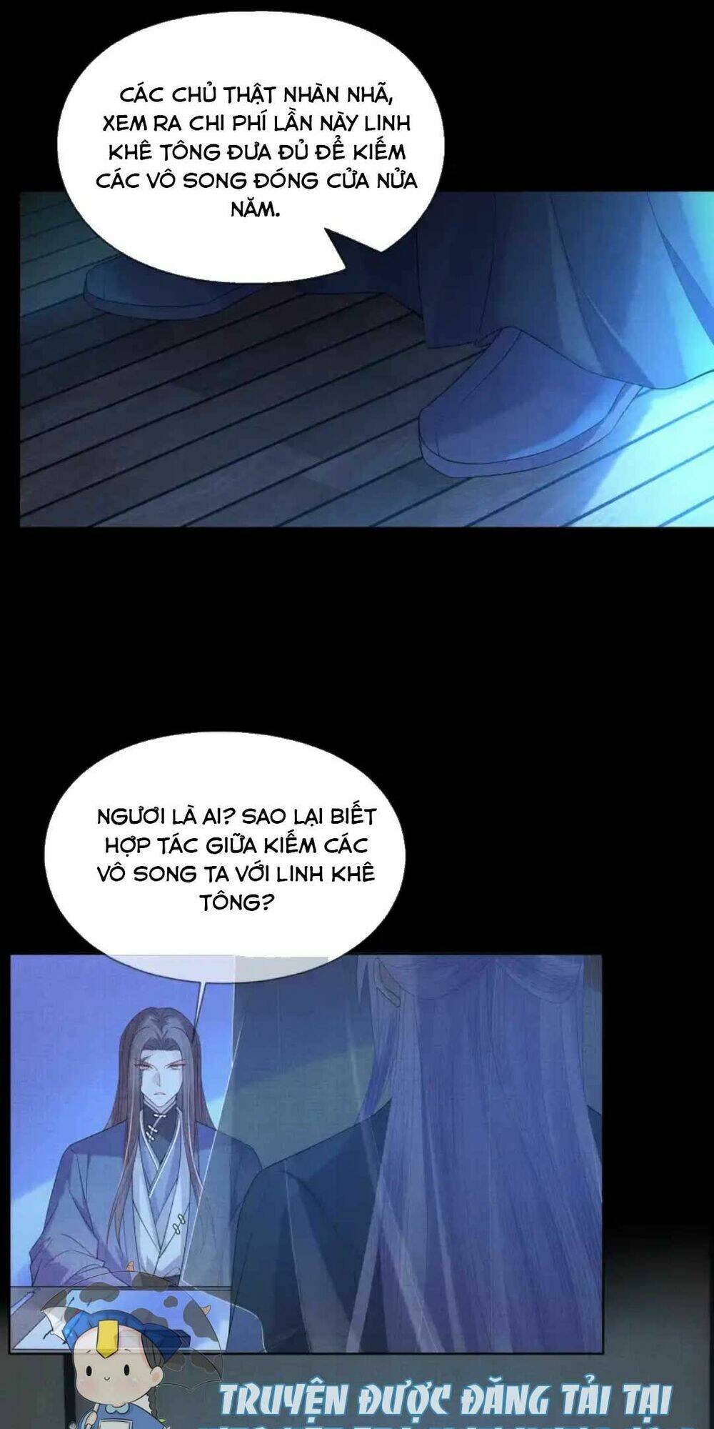 Chương 7 - Trang 48