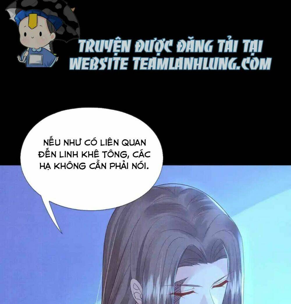 Chương 7 - Trang 52