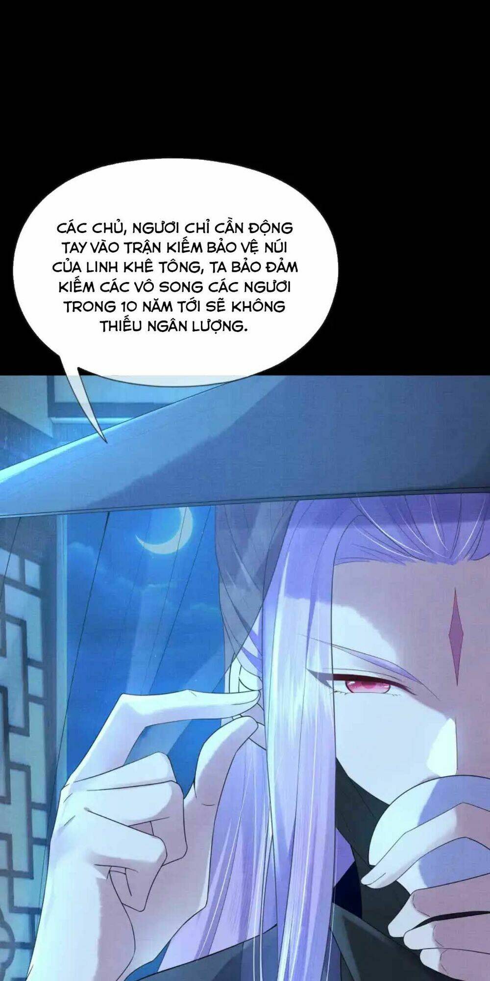Chương 7 - Trang 54