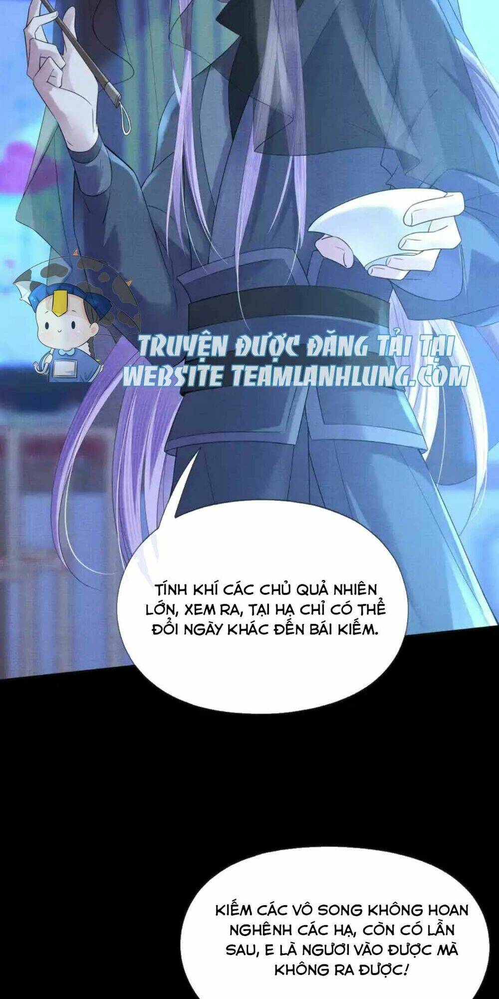 Chương 7 - Trang 59