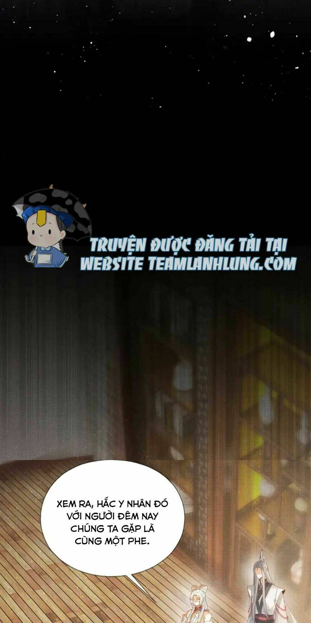 Chương 7 - Trang 61