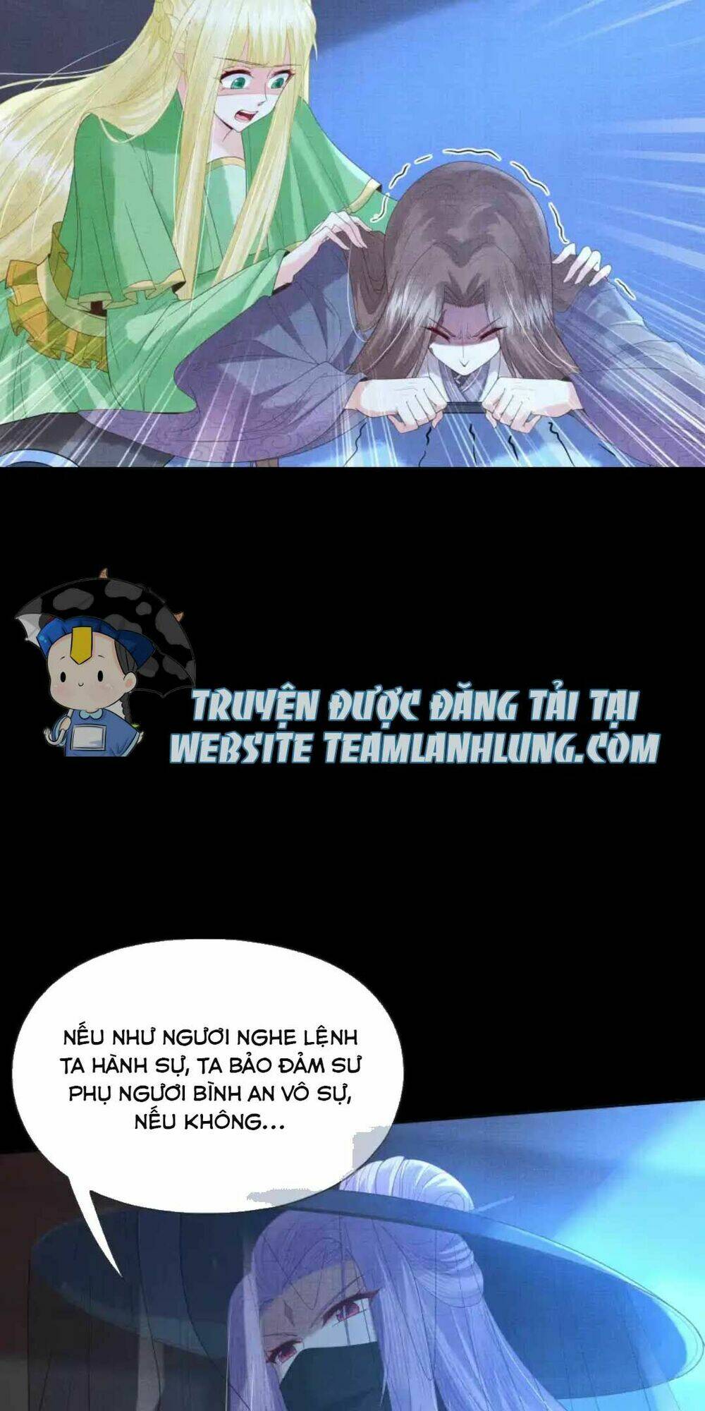 Chương 7 - Trang 72