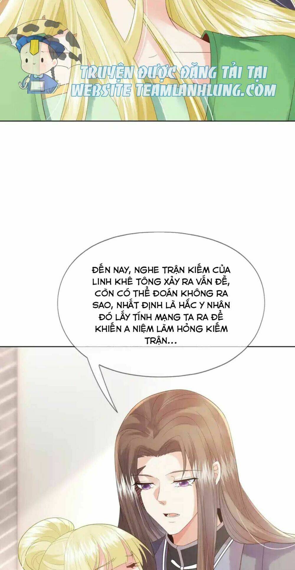 Chương 7 - Trang 78