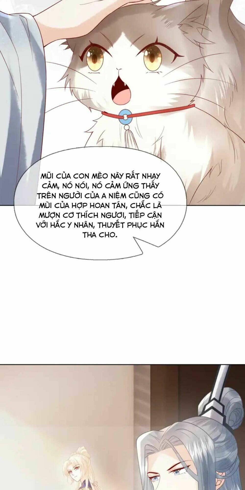 Chương 7 - Trang 87