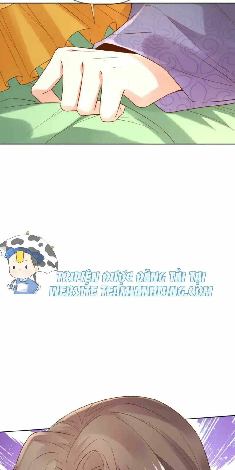 Chương 7 - Trang 92