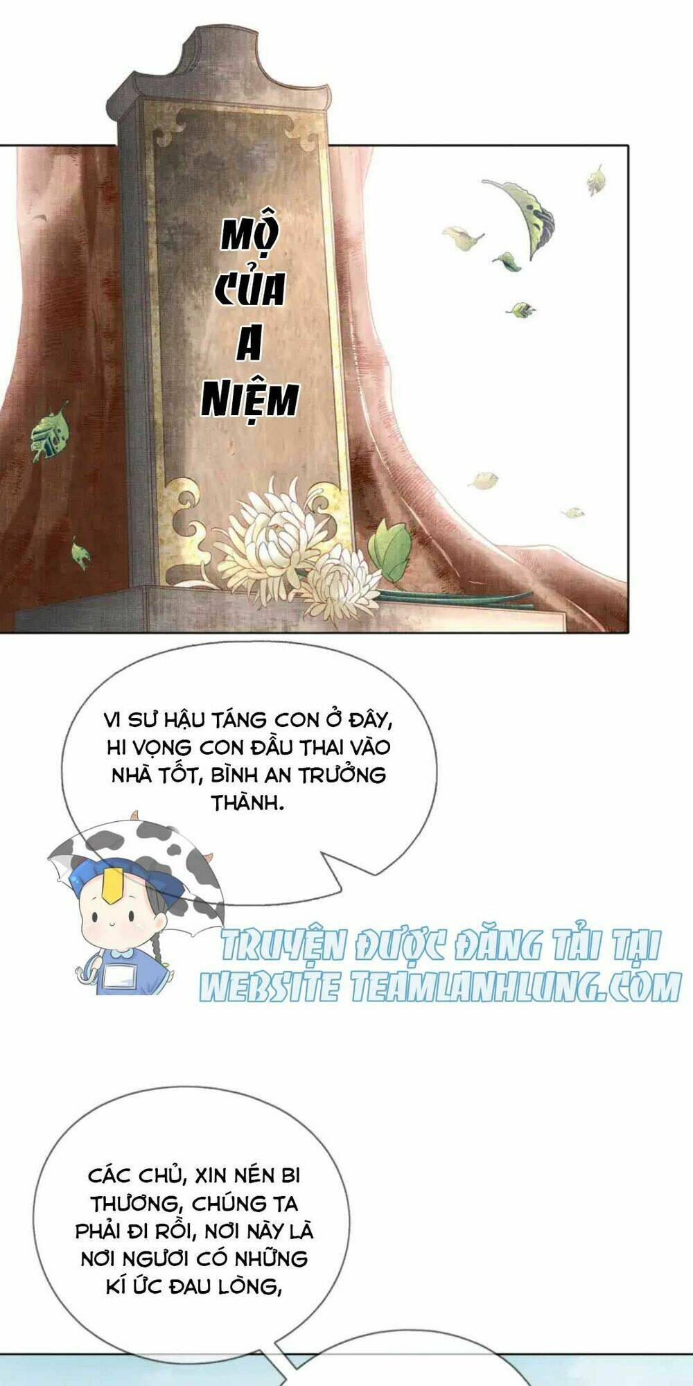 Chương 8 - Trang 12