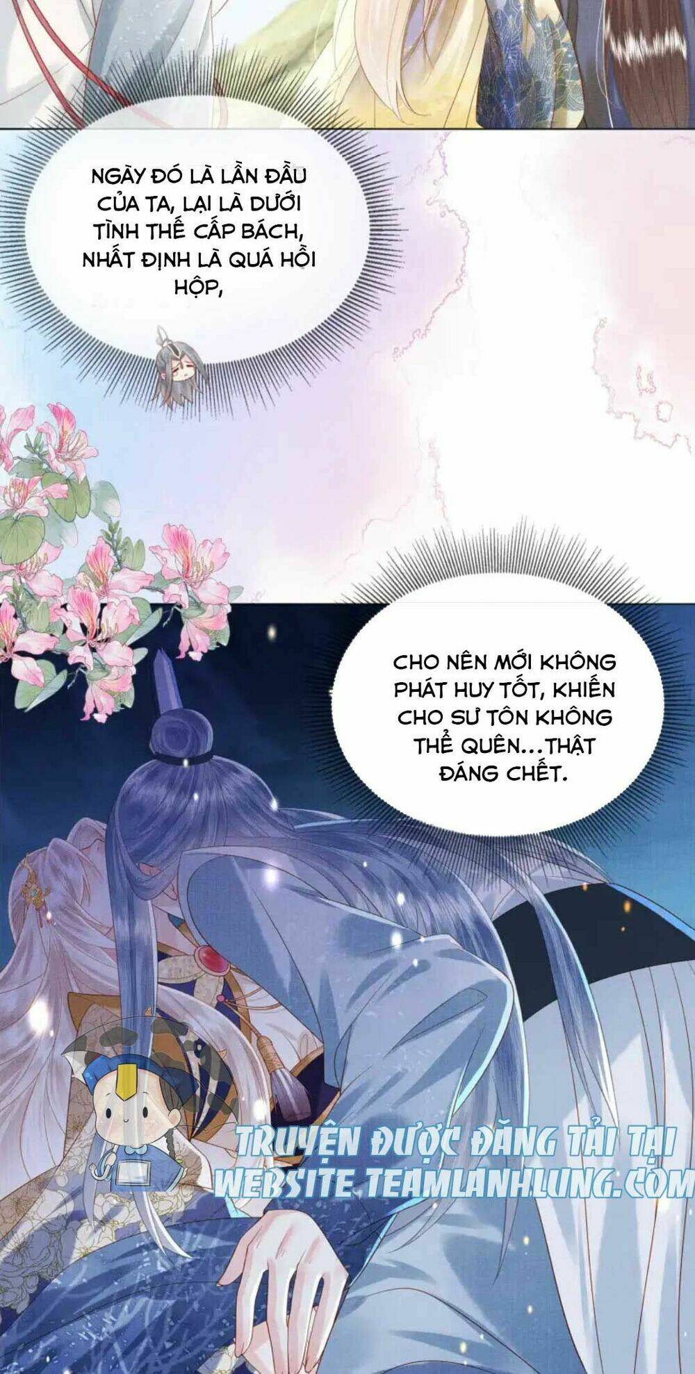 Chương 8 - Trang 18