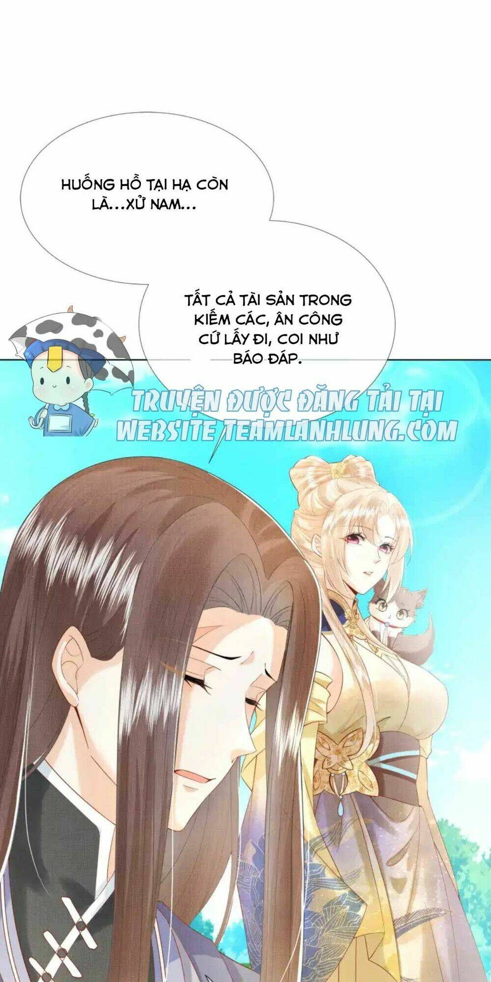 Chương 8 - Trang 20