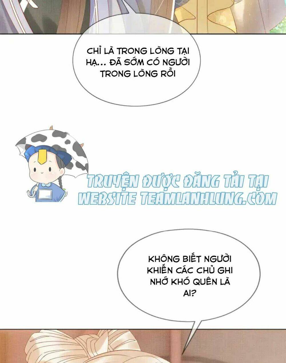 Chương 8 - Trang 21