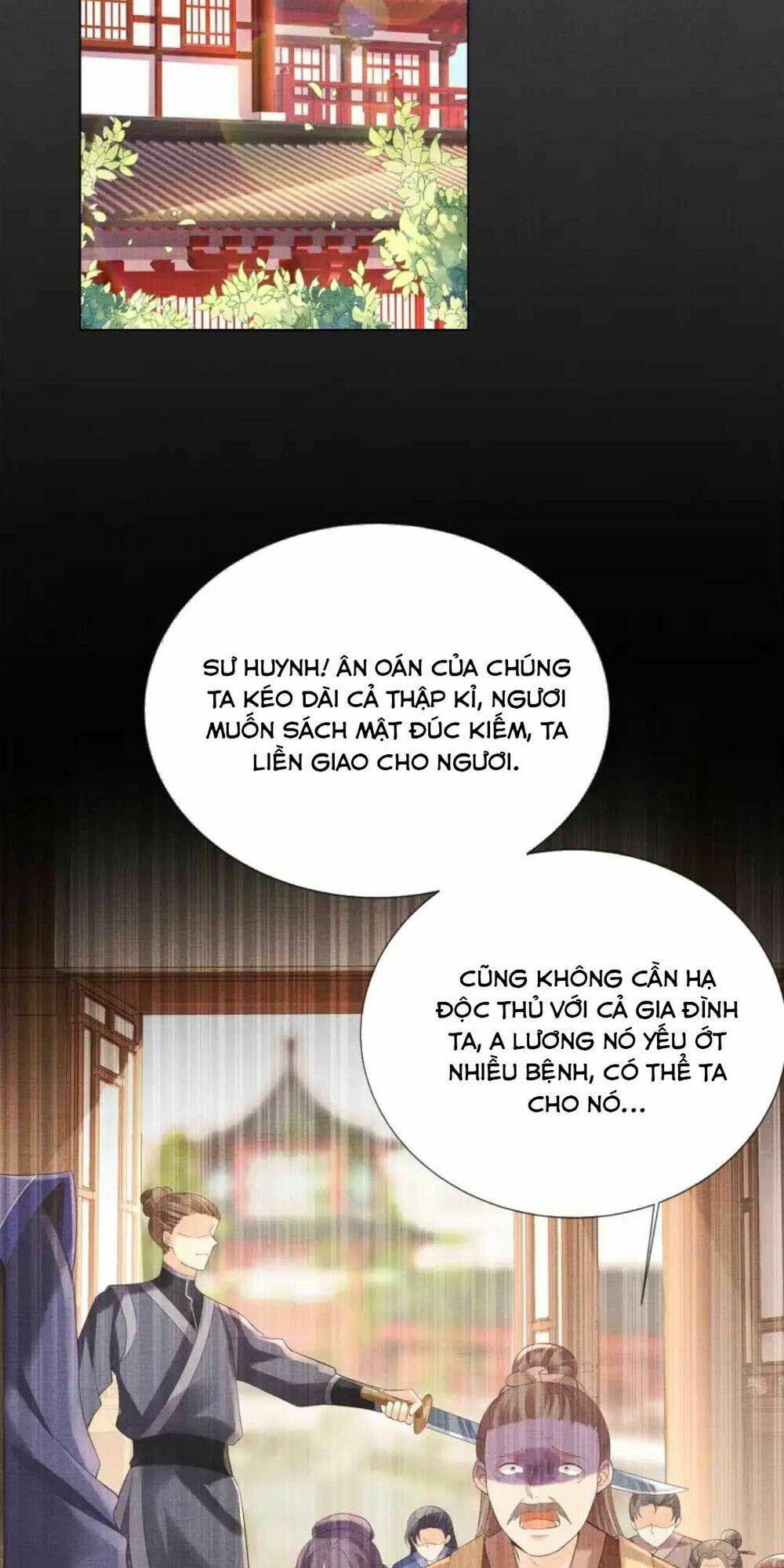 Chương 8 - Trang 25