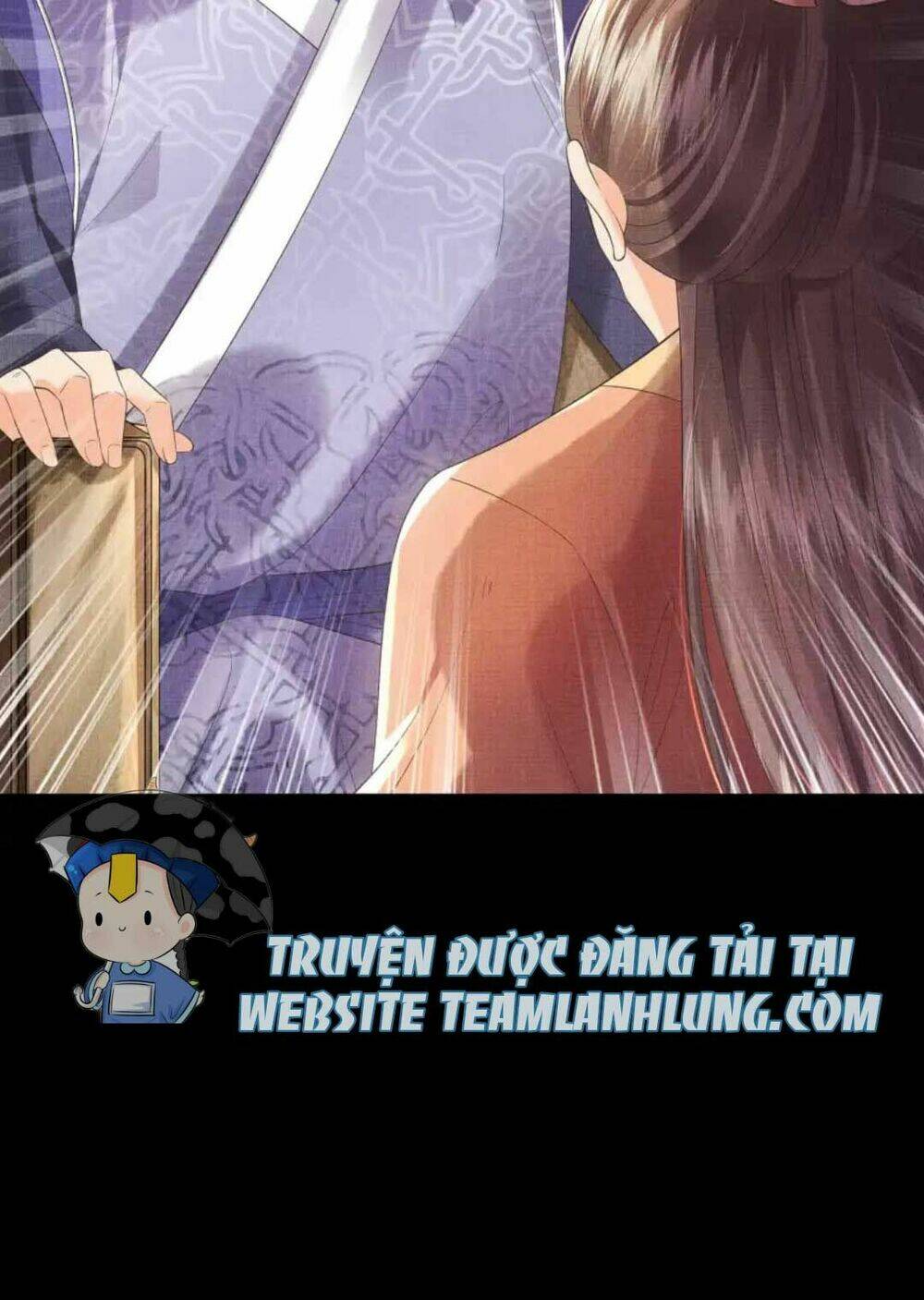 Chương 8 - Trang 27