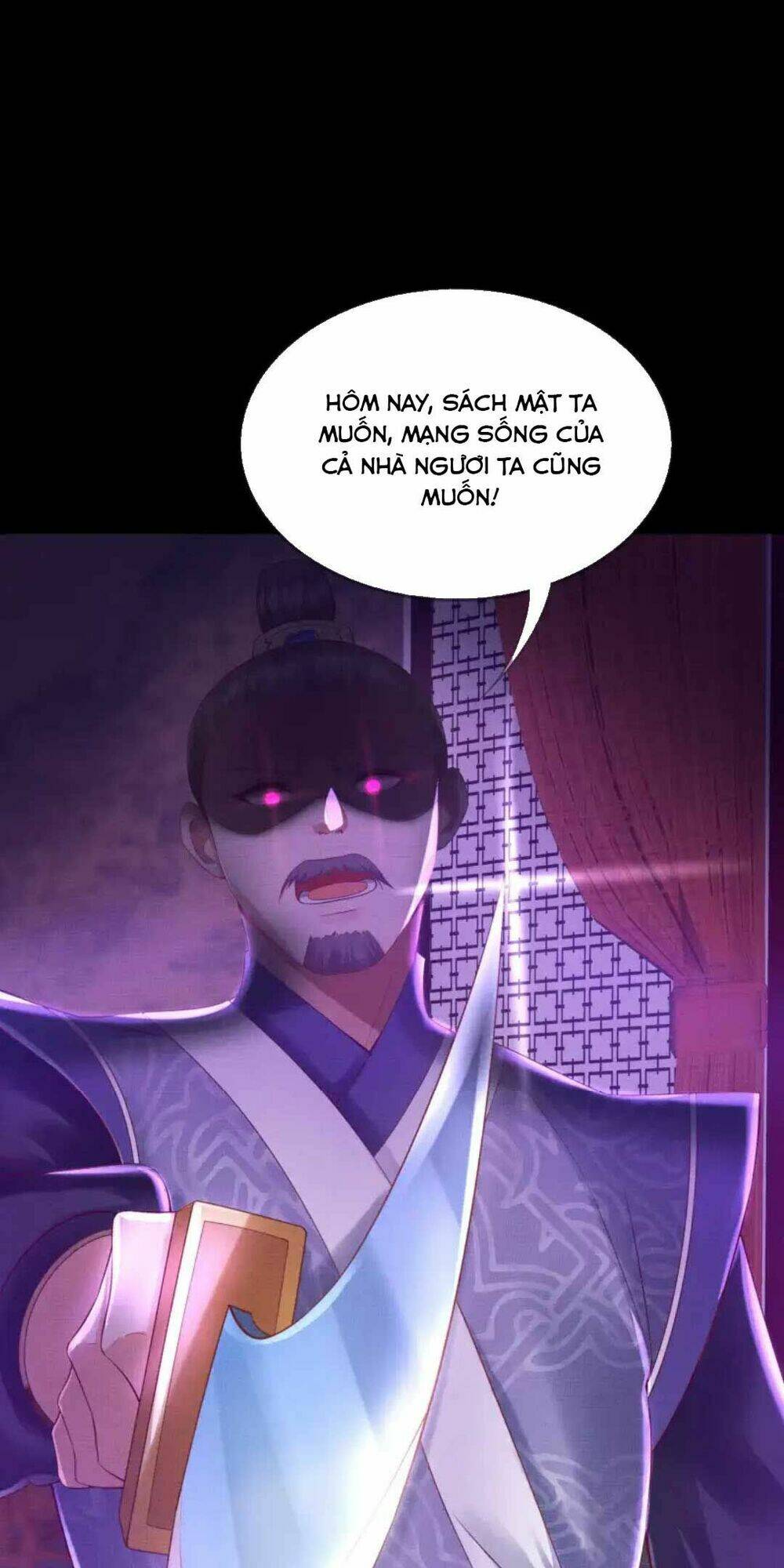 Chương 8 - Trang 29