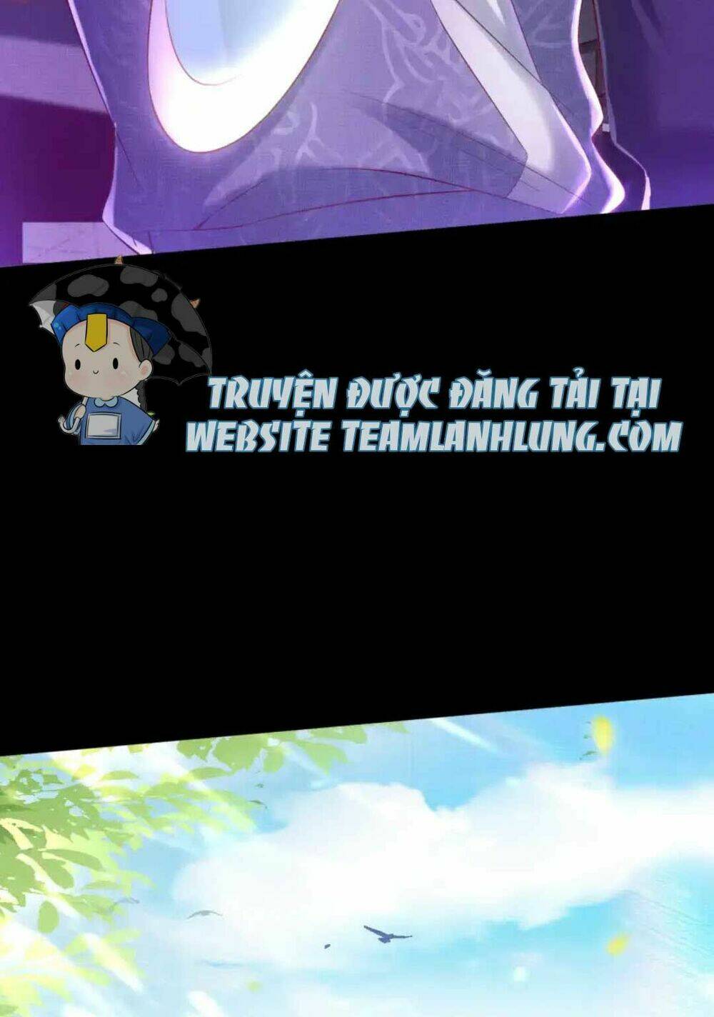 Chương 8 - Trang 30
