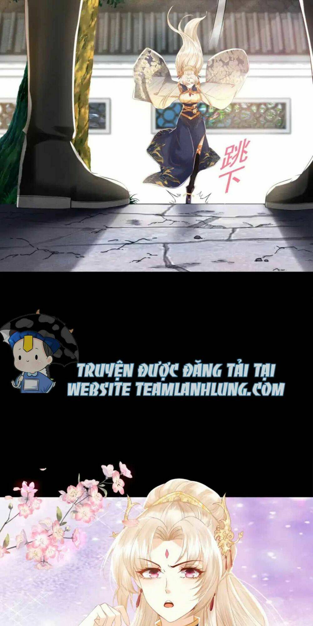 Chương 8 - Trang 32