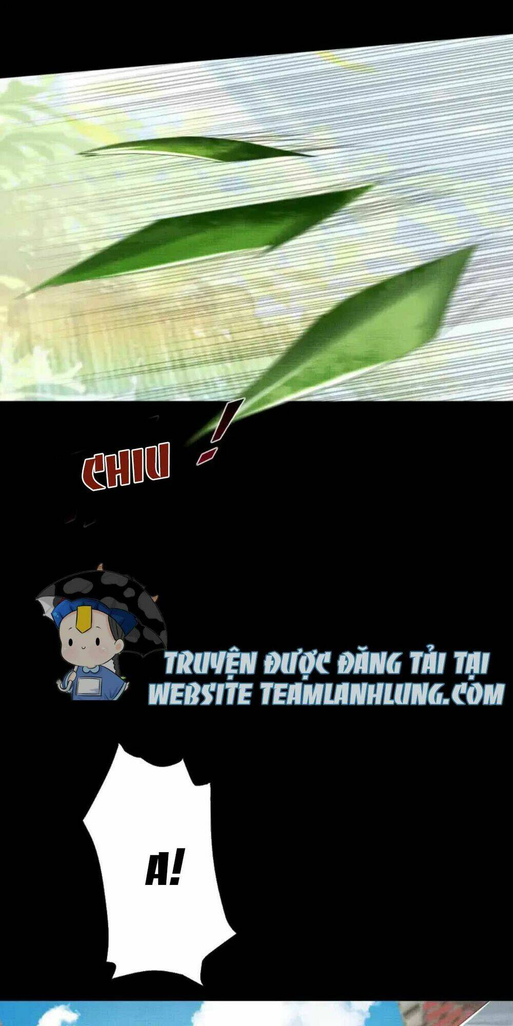 Chương 8 - Trang 38