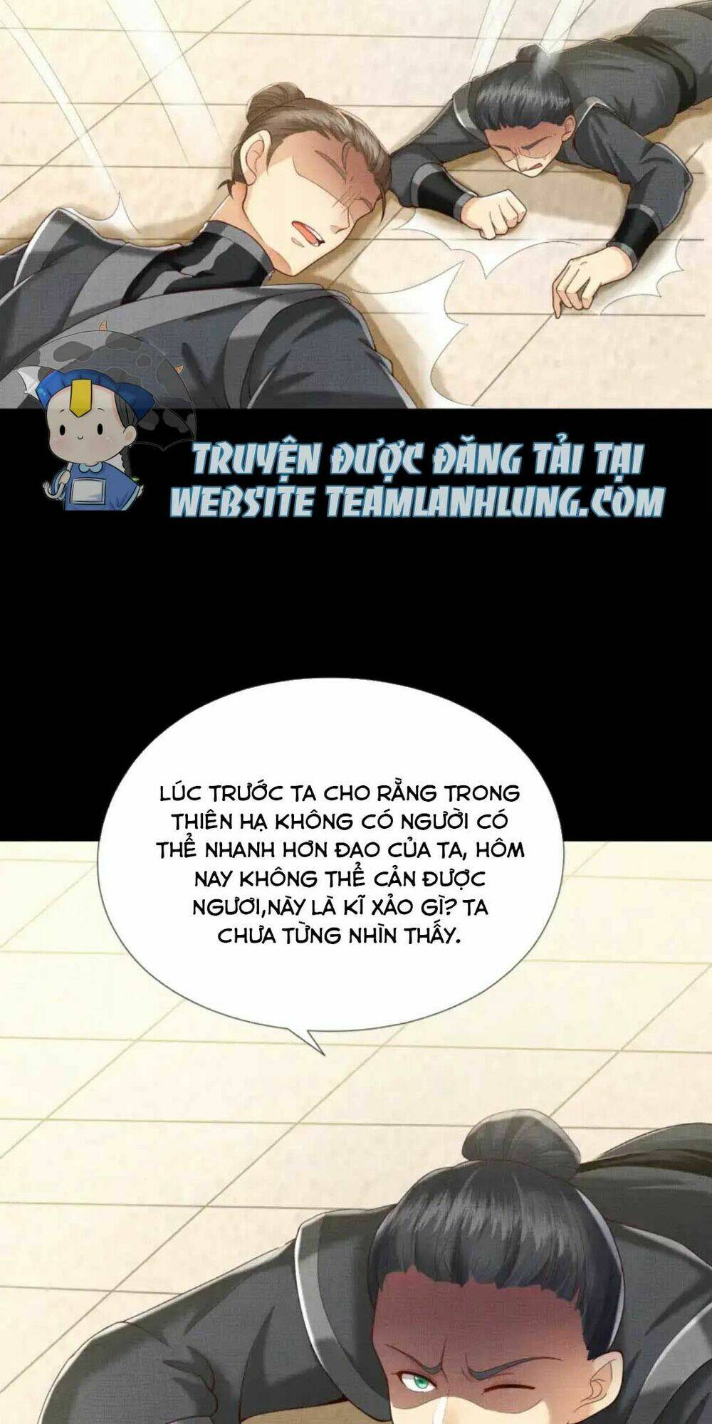 Chương 8 - Trang 40