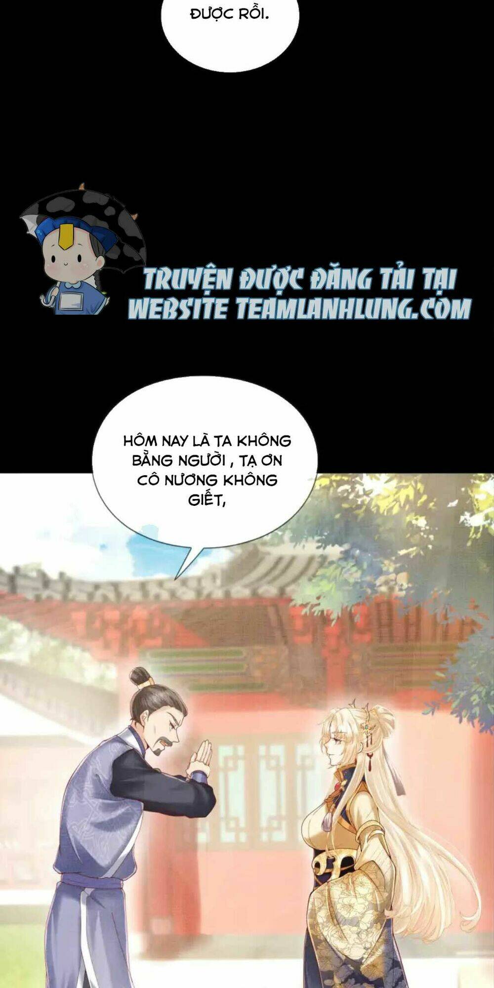 Chương 8 - Trang 45