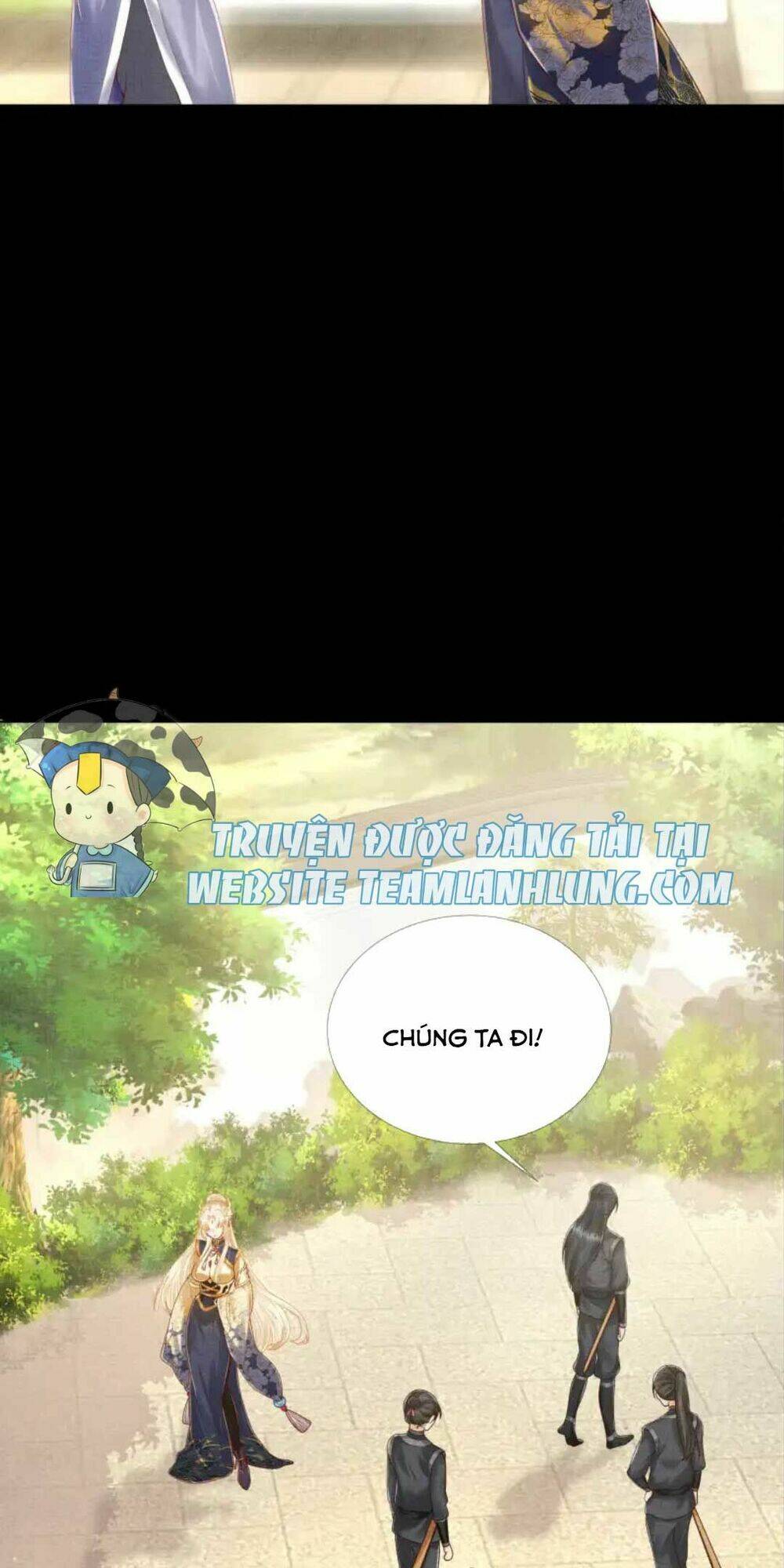 Chương 8 - Trang 46