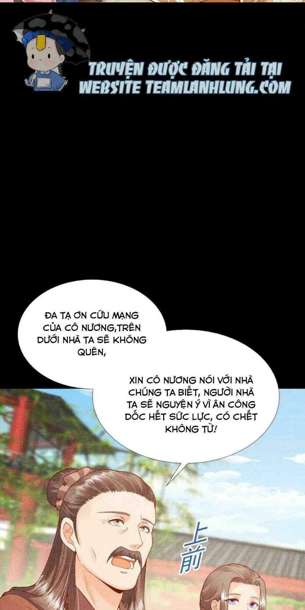 Chương 8 - Trang 48