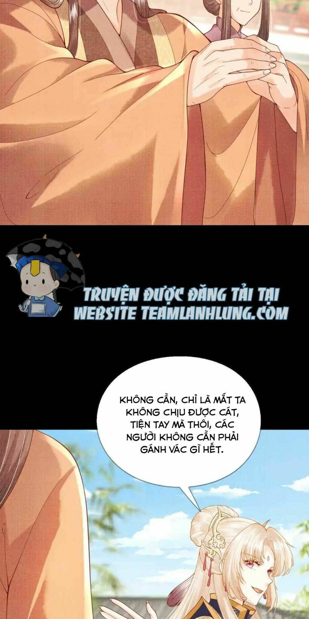 Chương 8 - Trang 49