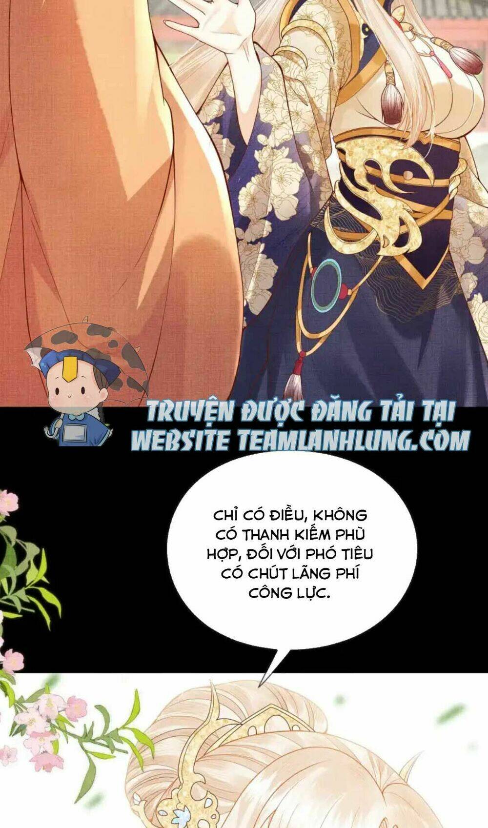 Chương 8 - Trang 50