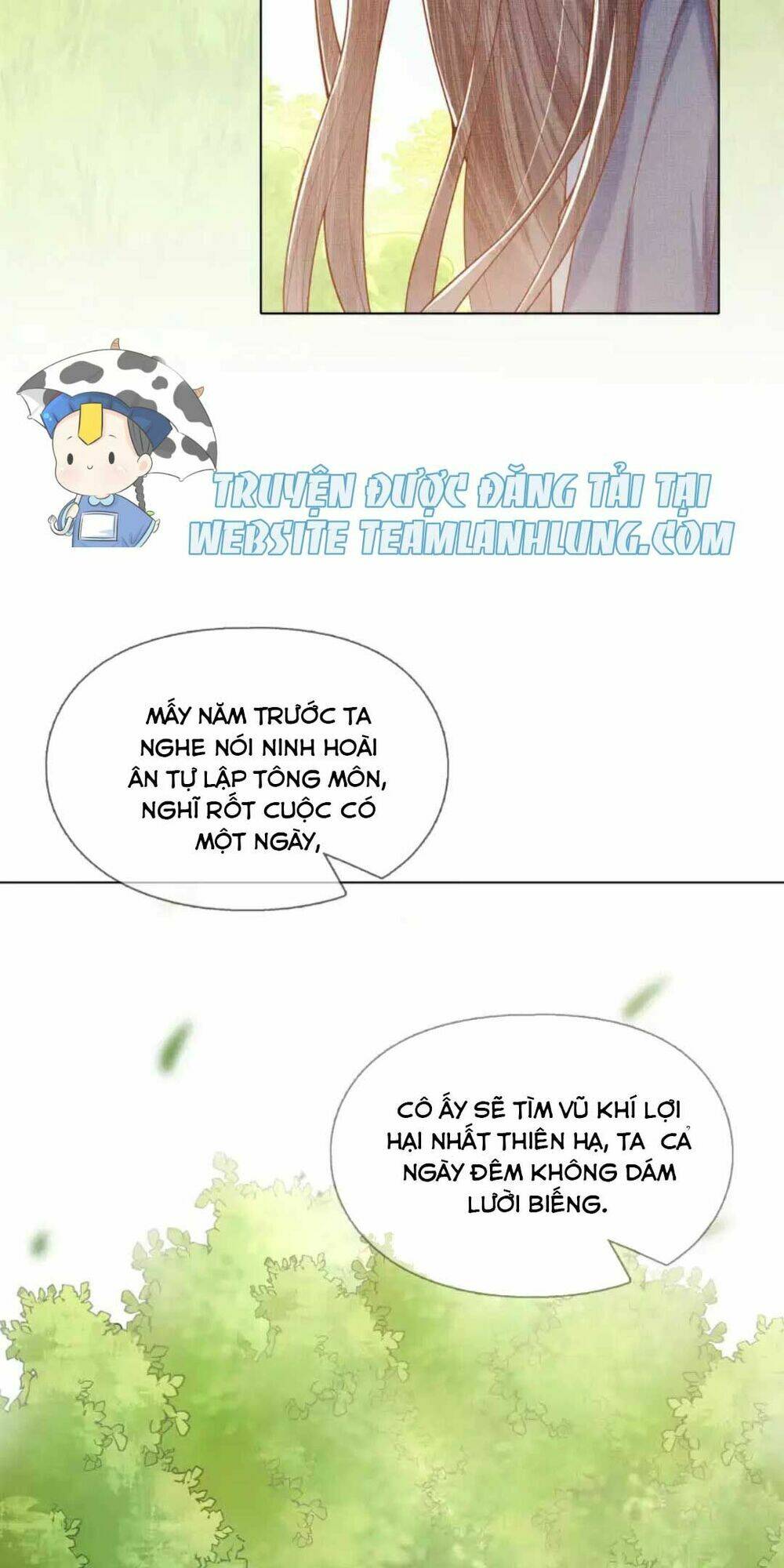 Chương 8 - Trang 59